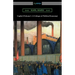 Capital (Volume 1: A Critique of Political Economy)