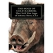 The Hogs of Cold Harbor: The Civil War Saga of Pvt. Johnny Hess, CSA: Based on the actual war diary of Confederate Private Soldier John H. Hess