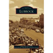 Lubbock