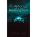 The Chronicles of Bartholomew