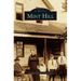 Mint Hill