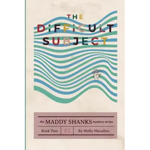 The Difficult Subject