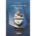 Ferries on Baltic and North Sea: An overview / Third actualized edition