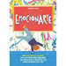 Emocionarte