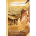 Daughter of Grace