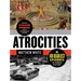 Atrocities: The 100 Deadliest Episodes in Human History