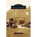 Lost Mount Prospect