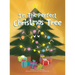 I'm the Perfect Christmas Tree