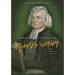 Through the Year with Charles Wesley: 365 Daily Readings from Charles Wesley