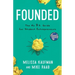 Founded
