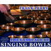 The Language of Singing Bowls: How to Choose, Play and Understand Your Bowl
