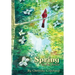 Spring in the Forest: A Seasons in the Forest Book