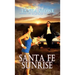 Santa Fe Sunrise