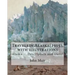 Travels in Alaska(1915), By John Muir with illustrations,: Alaska -- Description and travel