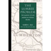The Lumbee Problem: The Making of an American Indian People