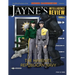 Jaynes Intelligence Review #2: The Havenite Republican Navy