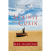 Against the Grain: Unconventional Wisdom from Ecclesiastes