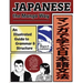 Japanese the Manga Way: An Illustrated Guide to Grammar and Structure