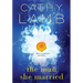 The Man She Married