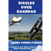 Biggles Over Baghdad