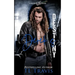 Maiden Voyage: Derek's Destiny (Maiden Voyage Series Book 2)