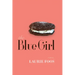 The Blue Girl