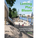 Letting Play Bloom: Designing Nature-Based Risky Play for Children