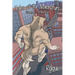 Tales of Macrofurs: The Big Boys