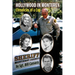 Hollywood in Monterey: Chronicles of a Cop
