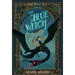 The Blue Witch: The Witches of Orkney, Book One