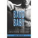 Badd Baby