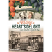 The Valley of Heart's Delight: True Tales from Around the Bay