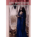 Morgan Le Fay 3: Blacksmith's Telling