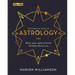 The Essential Book of Astrology: What Your Date of Birth Reveals about You