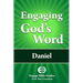 Engaging God's Word: Daniel