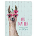 You Matter (for Teen Girls): Devotions & Prayers for a Teen Girl's Heart