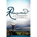 Ransomed: Let the redeemed of the LORD say so...