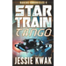 Star Train Tango