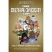 Canine Cultural Diversity Champs: Stanley & Walker