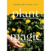 Plant Magic: Herbalism in Real Life