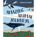 Amazing Animal Journeys