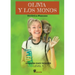 Olivia Y Los Monos: Spanish Easy Reader