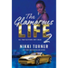 Glamorous Life 2