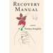 Recovery Manual