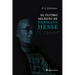 El último secreto de Hermann Hesse