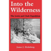 Into the Wilderness: The Lewis and Clark Expedition