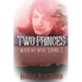 Two Princes