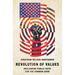 Revolution of Values: Reclaiming Public Faith for the Common Good