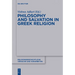 Philosophy and Salvation in Greek Religion