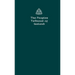 The Peoples Tribunal of Ireland: Official Handbook Version 1.